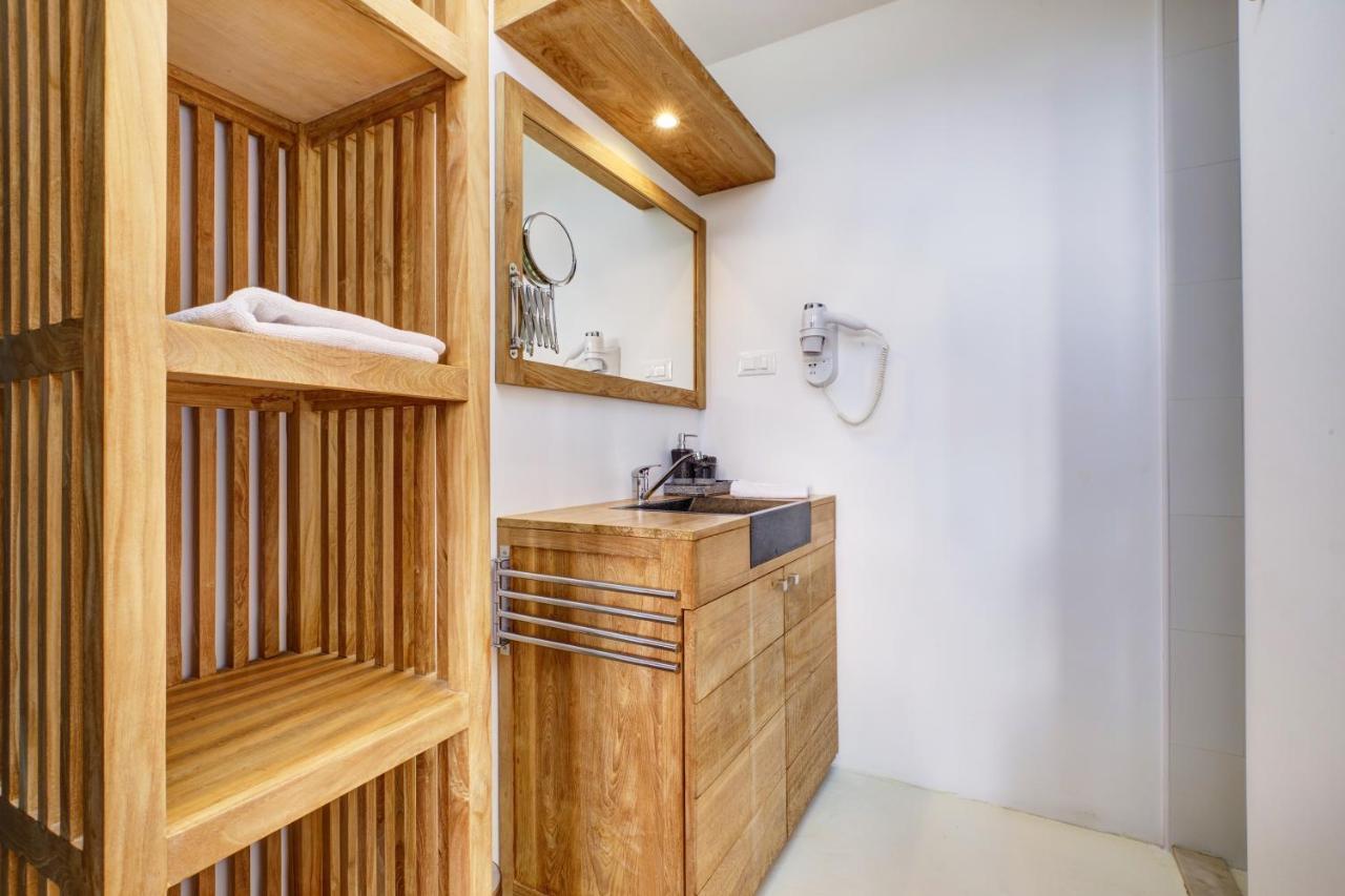 Dolphin Suites Veli Lošinj المظهر الخارجي الصورة