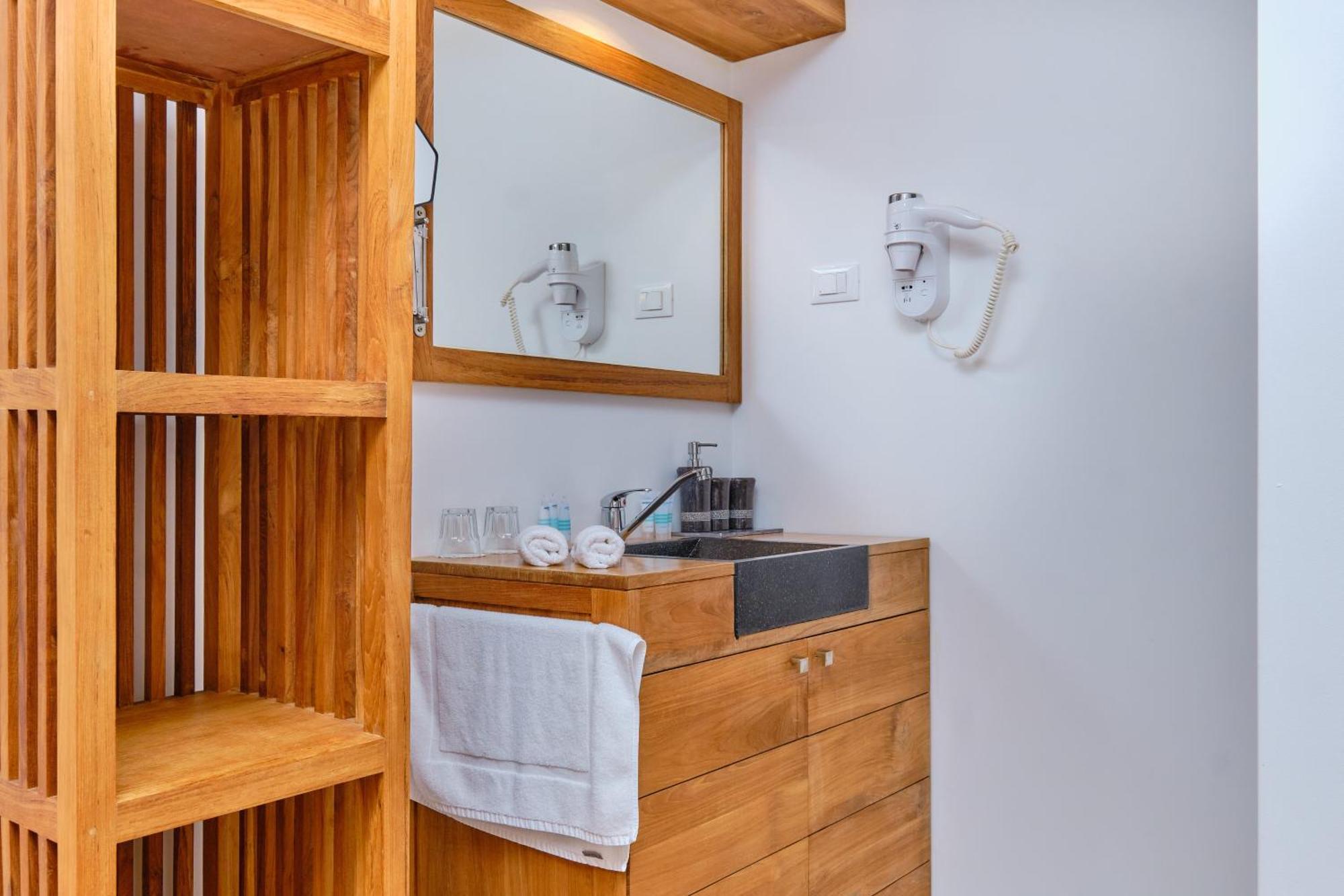 Dolphin Suites Veli Lošinj المظهر الخارجي الصورة